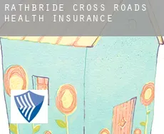 Rathbride Cross Roads  health insurance