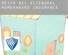 Reith bei Kitzbühel  homeowners insurance