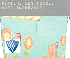 Rivière-les-Fosses  auto insurance