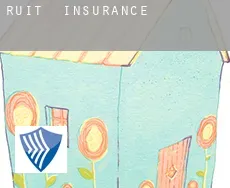 Ruit  insurance