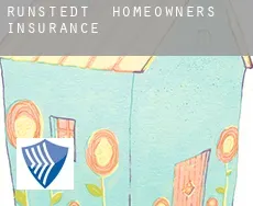 Runstedt  homeowners insurance