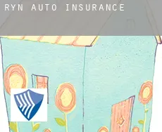 Ryn  auto insurance