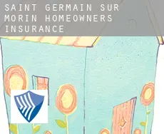 Saint-Germain-sur-Morin  homeowners insurance