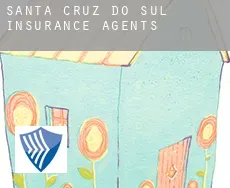 Santa Cruz do Sul  insurance agents
