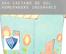 São Caetano do Sul  homeowners insurance
