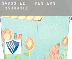 Sargstedt  renters insurance
