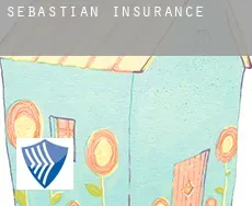 Sebastian  insurance