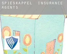 Spieskappel  insurance agents