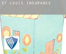 St. Louis  insurance