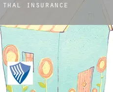 Thal  insurance