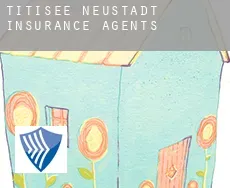 Titisee-Neustadt  insurance agents