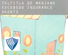 Tultitlán  insurance agents