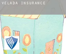 Velada  insurance