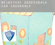Weinstadt-Endersbach  car insurance