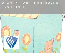Whangateau  homeowners insurance