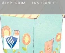 Wipperoda  insurance