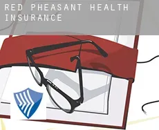 Red Pheasant  health insurance
