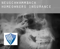 Neuschwammbach  homeowners insurance