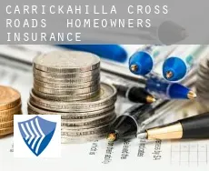 Carrickahilla Cross Roads homeowners insurance