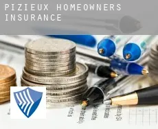 Pizieux  homeowners insurance