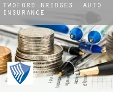 Twoford Bridges auto insurance