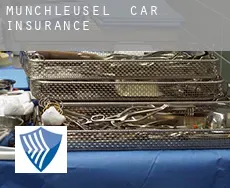 Münchleusel  car insurance