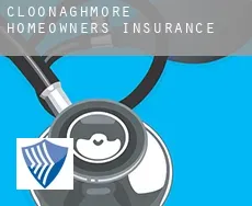 Cloonaghmore  homeowners insurance